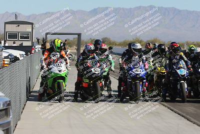 media/Jan-17-2026-CVMA (Sat) [[ab348a895b]]/Around the Pits/